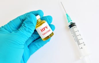 Ministerul Sănătății: 40.000 de doze de vaccin anti-HPV, distribuite către DSP-uri