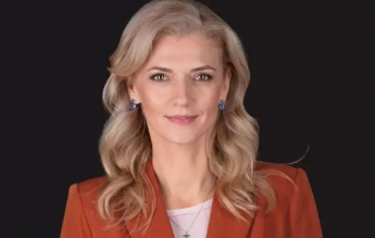 Alina Gorghiu: Inspectorul școlar general al județului Argeș trebuie demis de urgență