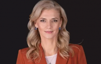 Alina Gorghiu, senator PNL: Buba unor „profesori” de la catedră trebuie spartă!