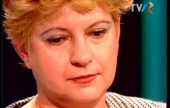 O poezie scrisă de Daniela Crăsnaru, motiv de conflict între Iulian Bulai și Varujan Vosganian