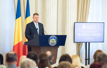 Edupedu: Proiectul România educată din PNRR pierde 1 miliard de euro
