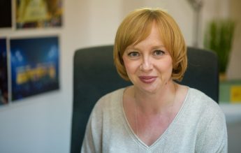 Emilia Șercan: CCR tocmai a amnistiat în masă toți plagiatorii din România