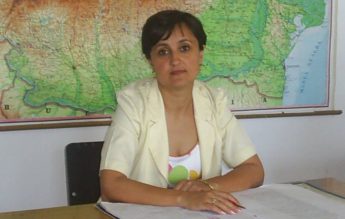 Dosarul în care doi jurnaliști Libertatea erau acuzați de fosta directoare a Colegiului Goethe, clasat de Procuratură