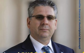 Fostul şef al ISMB: Mi s-a spus că a fost o joacă de copii și că unul a fugit și a sărit pe geam