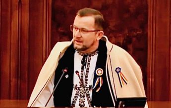 Derapaj al unui senator PSD: Iohannis vrea să se predea în școli practica masturbării, cum cere OMS