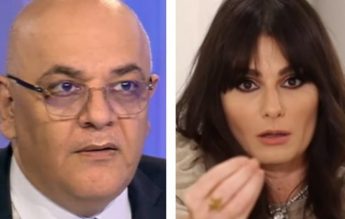 Raed Arafat: Să lăsăm sfaturile date de dive care apar pe la televiziuni