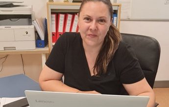 Iuliana Costea, profesoară de limba română: Subiectele respectă fidel nivelul de dificultate  și structura testelor  de antrenament
