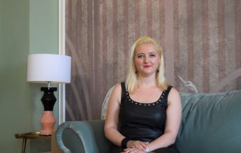 Examenul de bacalaureat la matematica 2021, analizat de profesoara Lavinia Burlacu (Liceul IOANID)