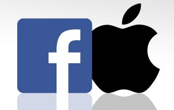 Apple vs Facebook – Zorii unei noi ere a vieții private online?