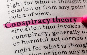 CJI și UNICEF invită elevii și profesorii la o lecție despre teoriile conspirației