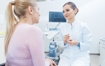 Campanie de testare gratuită Babeș Papanicolau în Sectorul 6 din Capitală