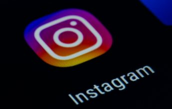 CERT-RO avertizează: Subiecte false de Bacalaureat sunt vândute pe conturi de social media