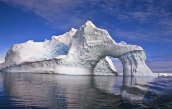 National Geographic Society: Terra are cinci oceane, nu patru. Oceanul Sudic, recunoscut de organizație