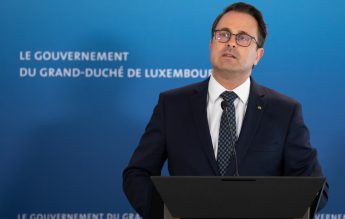 Premierul din Luxemburg, către Viktor Orban: “Nu am devenit gay. Sunt, nu este o alegere!” Revoltă față de legea anti-LGBT din Ungaria