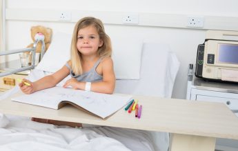 Cazuri misterioase de hepatită la copii în mai multe țări, inclusiv România