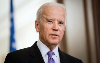 Joe Biden anulează interdicțiile impuse de Donald Trump asupra aplicațiilor TikTok și WeChat