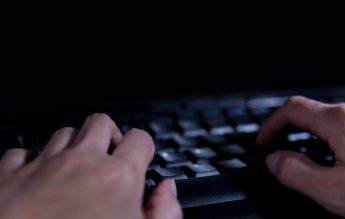Pagina de internet a publicației ”Tribuna Învățământului” a fost piratată
