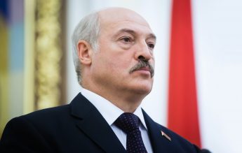 Autoritățile din Belarus au oprit activitatea a două instituții educaționale germane