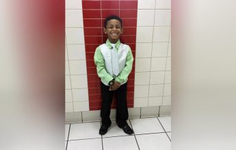 Ohio: Despăgubiri de 3 milioane de dolari după ce un elev s-a sinucis din cauza bullyingului