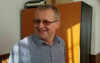 Primar condamnat pentru pornografie infantilă, votat de cetățeni pentru un nou mandat