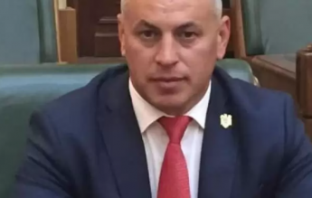 BACALAUREAT Prim-vicepreședintele PNL Vrancea nu s-a prezentat la proba de Limba română. Anul trecut, luase 3,60