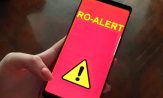 IȘJ Suceava a stabilit proceduri pentru școli în cazul mesajelor RO-ALERT privind dronele