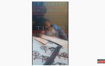 Încă un caz grav de bullying, la un liceu din Timișoara