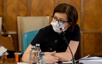 Ministrul Sănătății, același mesaj ca CDC: Valul patru va fi al nevaccinaților