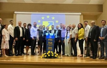 Un elev de 17 ani admite că a votat la alegerile de la PNL Piteşti. Legea partidelor: Pot fi membri de partid cetățeni cu drept de vot