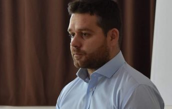 Primarul Ciprian Ciucu a schimbat metodologia pentru bursele de merit în Sectorul 6