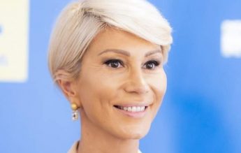 Turcan își apără urarea: Spunem “La Mulți Ani, Mihai Eminescu” în fiecare an de 15 ianuarie