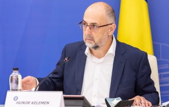 EXCLUSIV – UDMR pierde o parte din controlul asupra numirii de directori în școlile cu predare în limba maghiară, dar păstrează dreptul de aviz