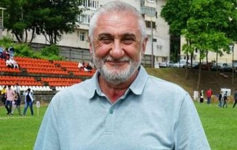 ReporterIS: Directorul de la USV Iași cumulează, formal, 15 ore de muncă/zi și încasează 25.000 lei/lună