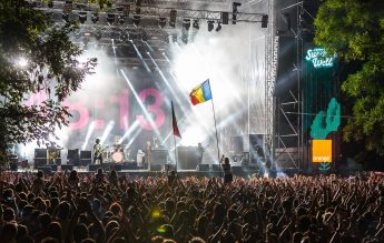 Organizatorii UNTOLD și Summer Well au anunțat noile condiții de acces la festivaluri