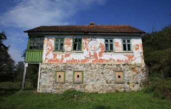 ULTIMA ORĂ Roșia Montană, a doua amânare la UNESCO
