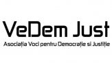 VeDem Just cere demisia lui Sorin Cîmpeanu: Ministrul a încălcat regulile de bună conduită