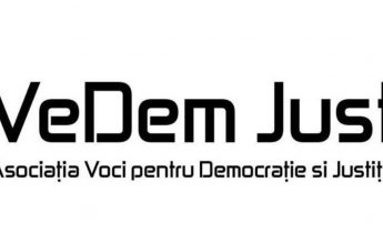 VeDem Just cere demisia lui Sorin Cîmpeanu: Ministrul a încălcat regulile de bună conduită