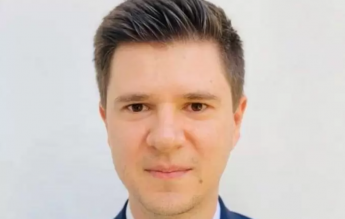 Reacţie vehementă a ASP împotriva deciziei ARACIP: ”Mișcare cinică. Vom cere zilnic schimbarea conducerii ARACIP”