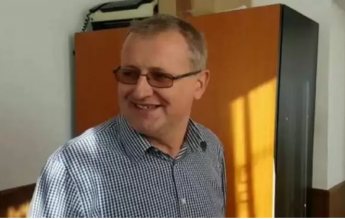 Victoria în alegeri a primarului condamnat pentru pornografie infantilă, invalidată a doua oară