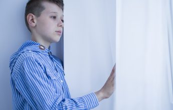 Studiu publicat în Lancet: Peste un milion de copii au rămas orfani din cauza Covid-19