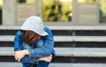UNICEF: Educația a fost înlocuită de școli închise, violență și sarcini la adolescente. Situația nu mai poate continua