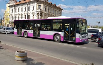 DOCUMENT Metodologia de decontare a cheltuielilor de transport pentru elevi, aprobată prin ordin de ministru