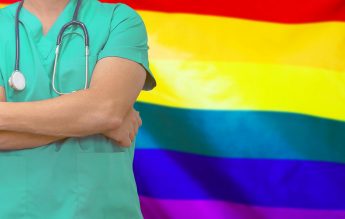 Noua Zeelandă interzice prin lege terapia de conversie LGBT asupra minorilor