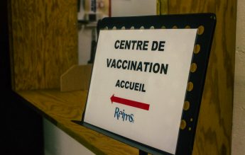 Efectul anunţului făcut de Macron:: aproape 800.000 de vaccinări cu prima doză într-o singură zi, în Franța