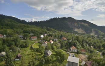 Discuţiile despre includerea sitului Roşia Montană în Patrimoniul UNESCO au fost amânate