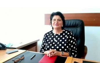 Şefa  ISJ Argeș, acuzată că a adus elevi de liceu în PNL Pitești, pentru a vota conducerea organizației