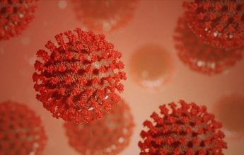 CNCAV: Ce trebuie să știm despre varianta Delta a virusului SARS-CoV-2