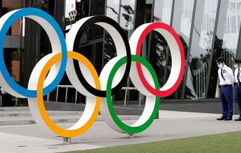 Olimpiada de la Tokyo se va desfășura fără spectatori. Varianta Delta determină Japonia să se răzgândească