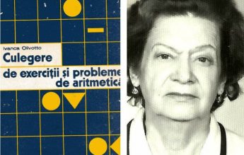Povestea Culegerii Olivotto, spusă de nepoata autoarei: I nu venea de la Ion, ci de la Ivanca