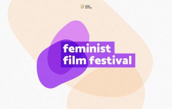 Evenimente educaționale, la Festivalul Filmului Feminist. Intrarea este liberă
